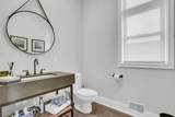 2121 Sunnyside Drive - Photo 30