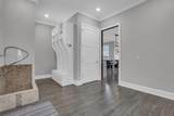 2121 Sunnyside Drive - Photo 31