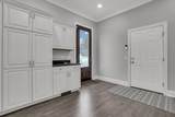 2121 Sunnyside Drive - Photo 32