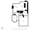 2121 Sunnyside Drive - Photo 33