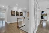 2121 Sunnyside Drive - Photo 35