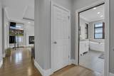 2121 Sunnyside Drive - Photo 36