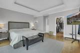 2121 Sunnyside Drive - Photo 38