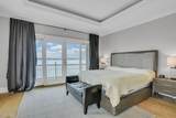 2121 Sunnyside Drive - Photo 40