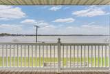 2121 Sunnyside Drive - Photo 41
