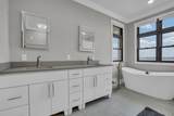 2121 Sunnyside Drive - Photo 42