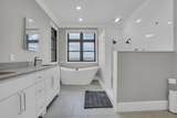 2121 Sunnyside Drive - Photo 43
