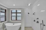 2121 Sunnyside Drive - Photo 44