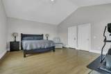 2121 Sunnyside Drive - Photo 47