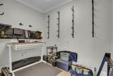2121 Sunnyside Drive - Photo 48