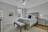2121 Sunnyside Drive - Photo 49