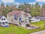 2121 Sunnyside Drive - Photo 5