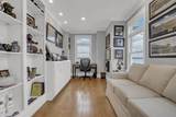 2121 Sunnyside Drive - Photo 52