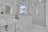 2121 Sunnyside Drive - Photo 54