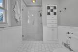 2121 Sunnyside Drive - Photo 55