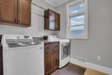 2121 Sunnyside Drive - Photo 56