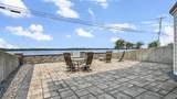 2121 Sunnyside Drive - Photo 57