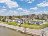 2121 Sunnyside Drive - Photo 6