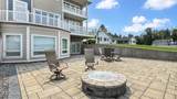 2121 Sunnyside Drive - Photo 60