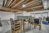 2121 Sunnyside Drive - Photo 63