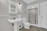 2121 Sunnyside Drive - Photo 65