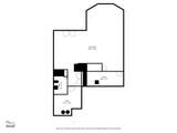 2121 Sunnyside Drive - Photo 67