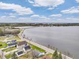 2121 Sunnyside Drive - Photo 68