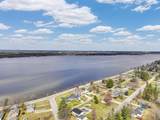 2121 Sunnyside Drive - Photo 69