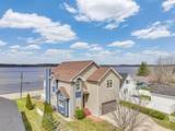 2121 Sunnyside Drive - Photo 7
