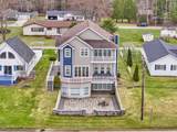 2121 Sunnyside Drive - Photo 70