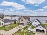 2121 Sunnyside Drive - Photo 8