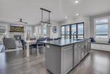 2121 Sunnyside Drive - Photo 9