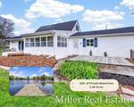 32 B Drive - Photo 1