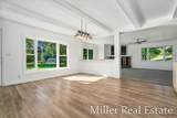 32 B Drive - Photo 10