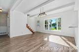 32 B Drive - Photo 11