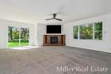32 B Drive - Photo 12
