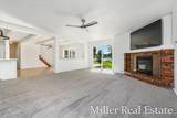 32 B Drive - Photo 13