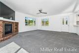 32 B Drive - Photo 14