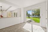 32 B Drive - Photo 15