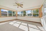 32 B Drive - Photo 16