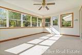 32 B Drive - Photo 17
