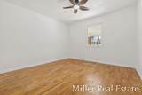 32 B Drive - Photo 18