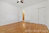 32 B Drive - Photo 19