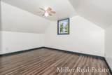 32 B Drive - Photo 20