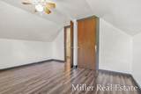 32 B Drive - Photo 21