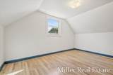 32 B Drive - Photo 22
