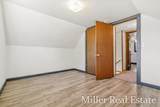 32 B Drive - Photo 23