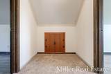 32 B Drive - Photo 24