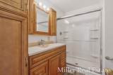 32 B Drive - Photo 25