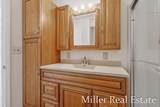 32 B Drive - Photo 26